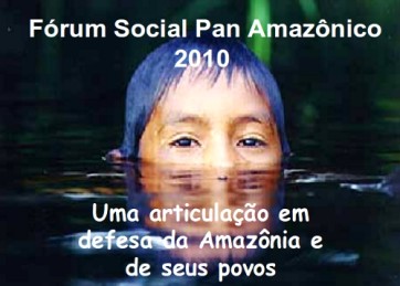 Site Rede Mocoronga