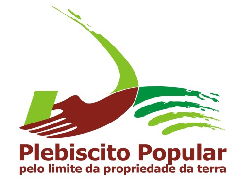 Campanha pelo Limite da Propriedade