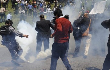 AFP
