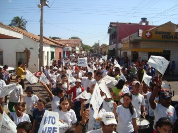 Recid-PI