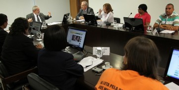 Foto: Ricardo Stuckert/PR