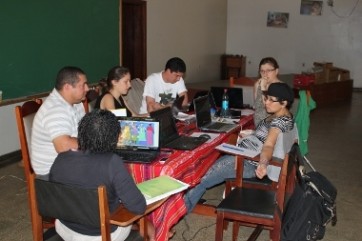 Foto: Faustino