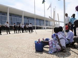 Foto: Agência Brasil