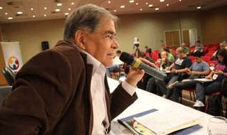 Foto: Rogério Tomaz Jr.