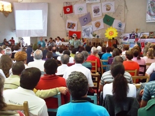 foto: Valdemar Lourenço