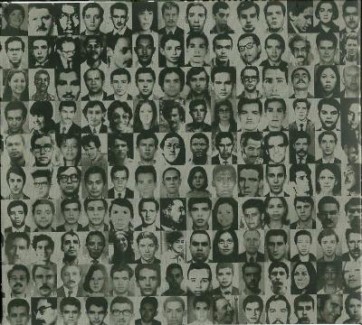 foto: www.gajop.org.br/noticias_postagem.php?cod=312