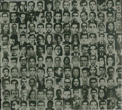 foto: www.gajop.org.br/noticias_postagem.php?cod=312