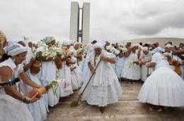 Foto: Geledes