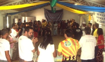 Júnior Batista