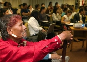 Foto: Janine Moraes (Jr/ABr)