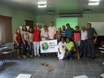 Recid Ceará
