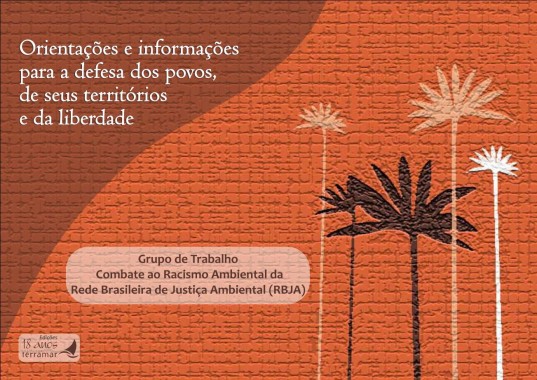 Clique para baixar