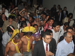 Foto: Agência Brasil