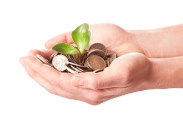 Imagem: 401Kcalculator.org
