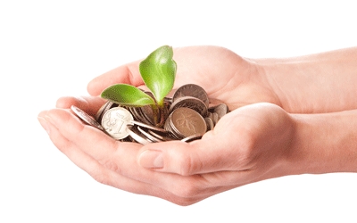 Imagem: 401Kcalculator.org