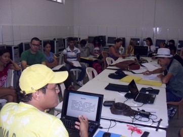 Recid Ceará