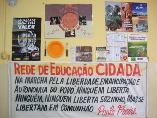 Recid MS