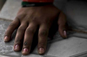 (Foto: Marcello Casal/ABr. Fonte: http://www.redebrasilatual.com.br/temas/cidadania/trafico-de-pessoas/pais-tem-241-rotas-de-trafico-humano-regioes-mais-pobres-tem-maior-concentracao