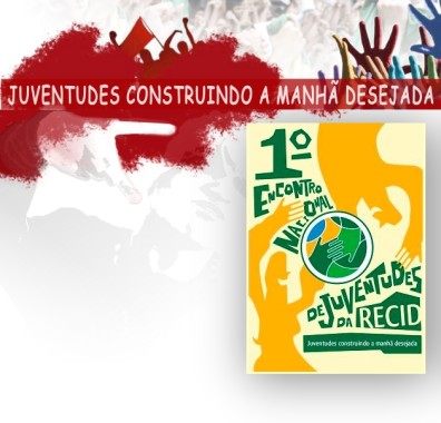 arte-programacao