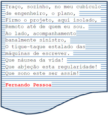 poema