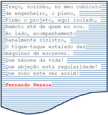 poema