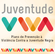 juventude viva