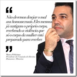 http://toleranciaecontentamento.blogspot.com.br/