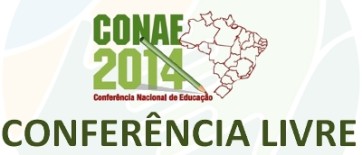 conae2