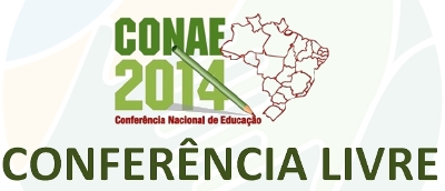 conae2