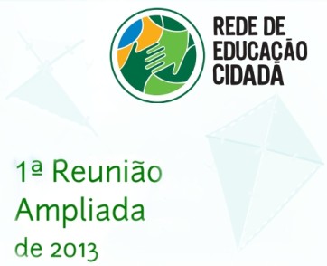 logo-com-pipas2