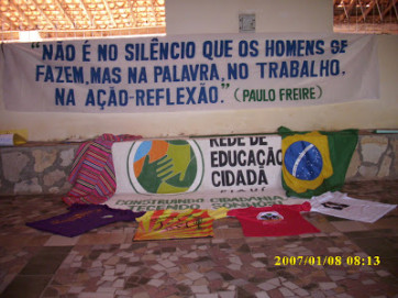 piaui1
