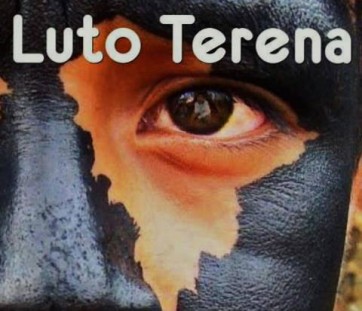 luto terena