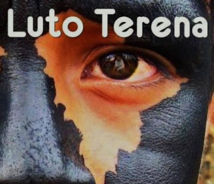 luto terena