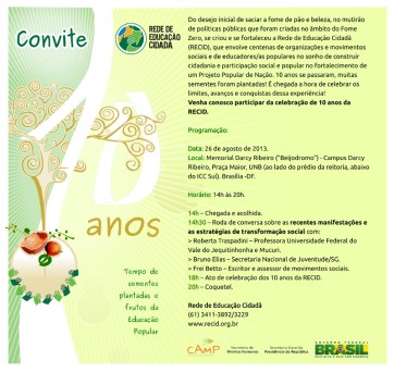 convite-opcao2-versao2