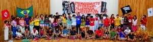 Levante Popular da Juventude