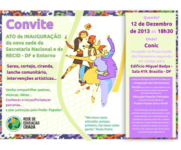 convite-dia12