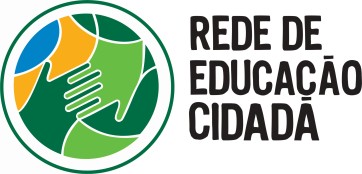 Logo recidbrasil.redelivre.org.br